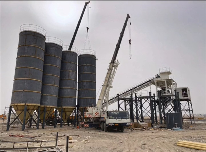 凤凰县跨市 / 长途转场会额外收费吗？费用包含哪些项目？